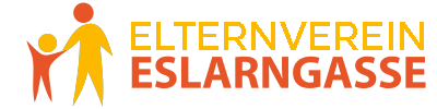 Elternverein der Volksschule Eslarngasse, zur Startseite